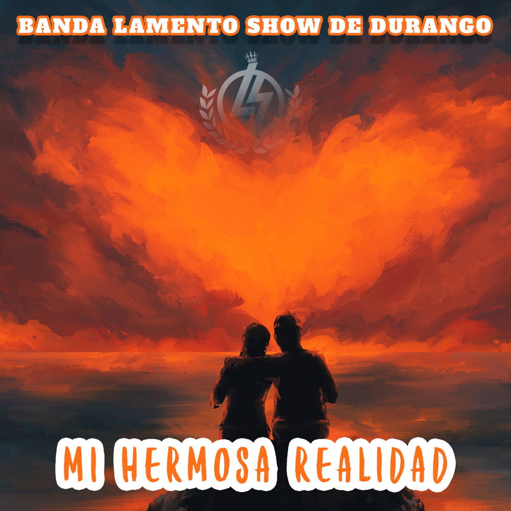Banda Lamento Show de Durango