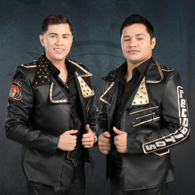 Banda Los Recoditos