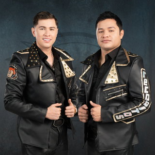 Banda Los Recoditos