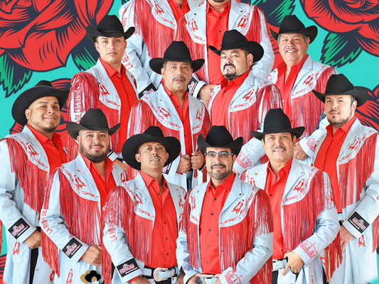 Banda Machos
