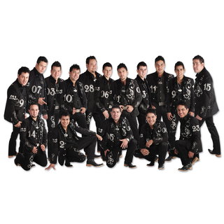 Banda MS