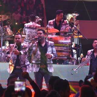 Banda MS