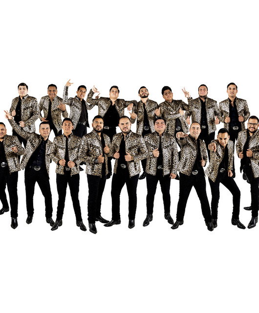 Banda Renovacion