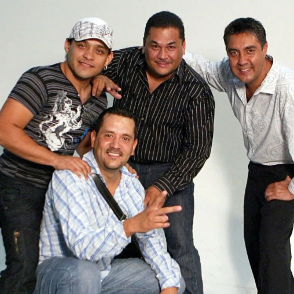 Banda San Miguel