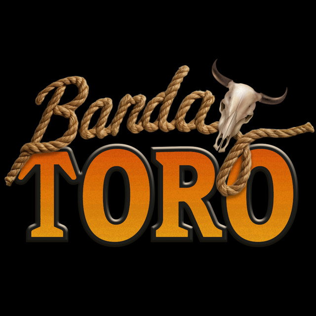 Banda Toro