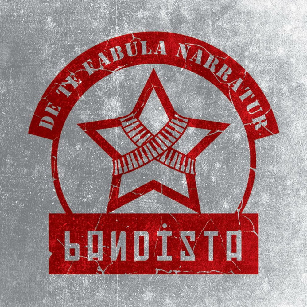 Bandista