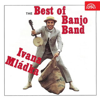 Banjo Band