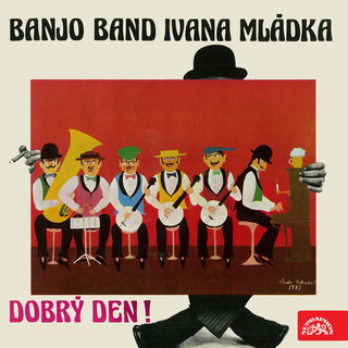 Banjo Band