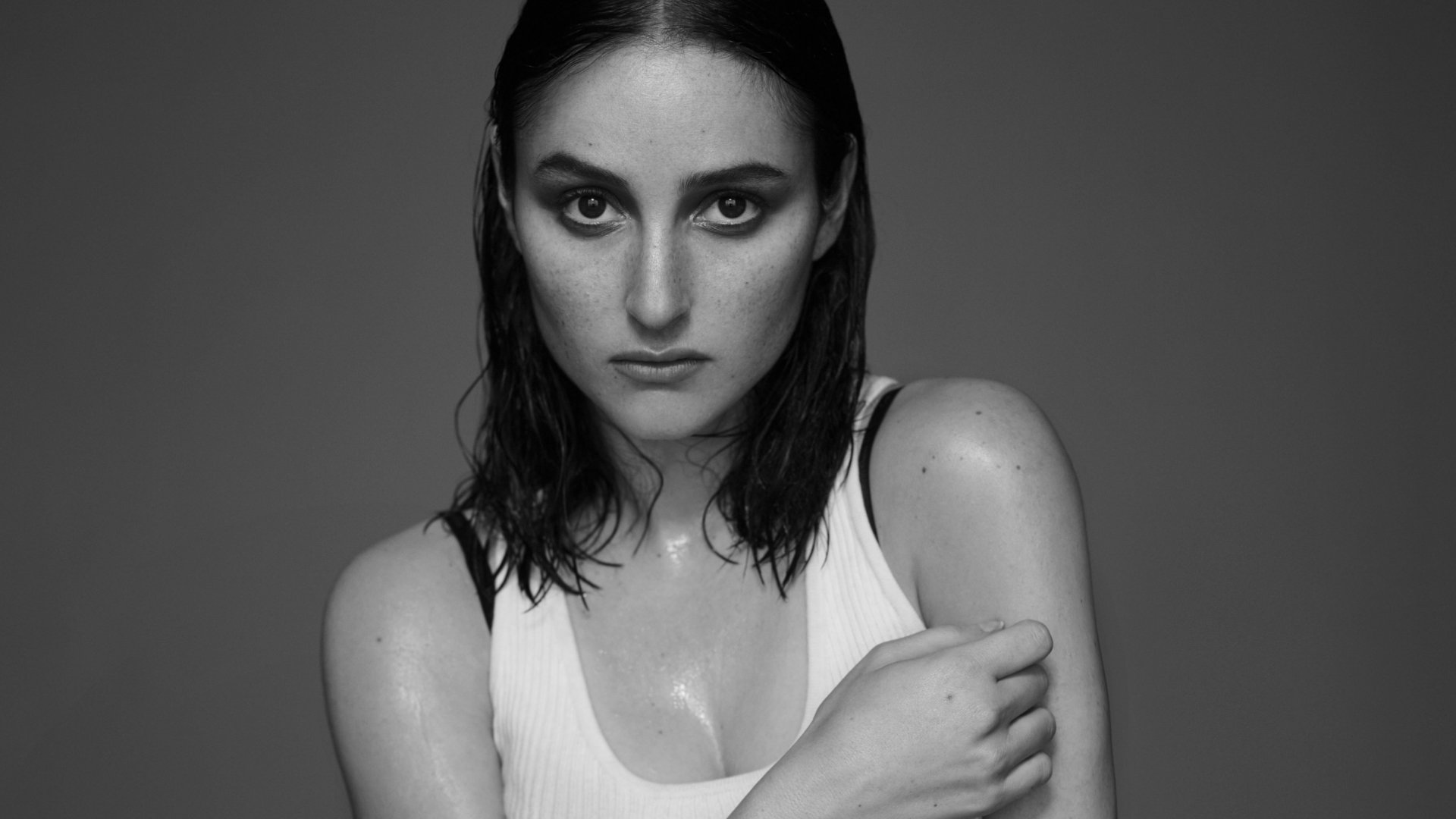BANKS