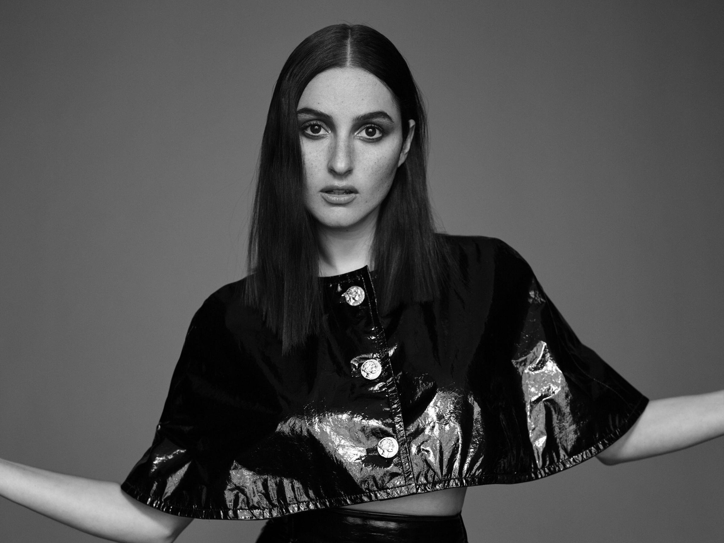 BANKS