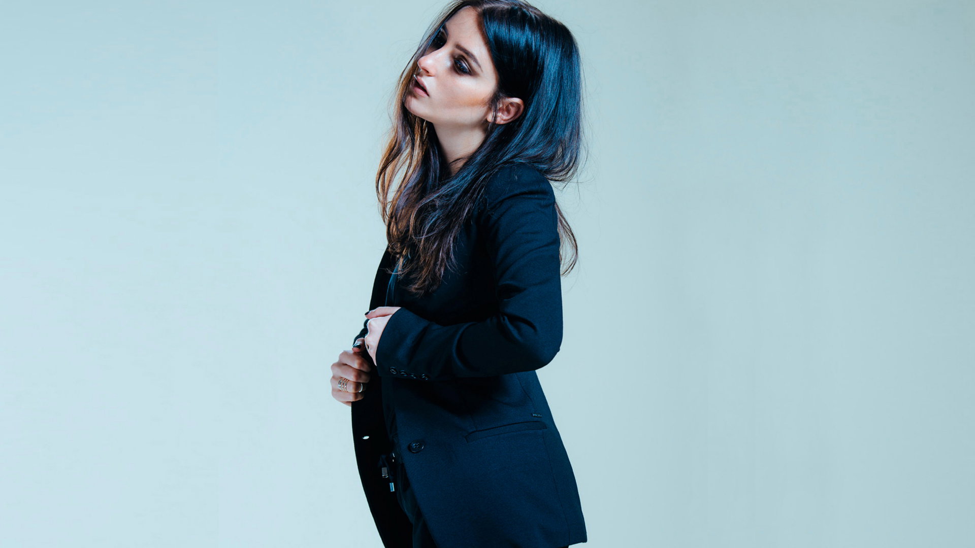 BANKS