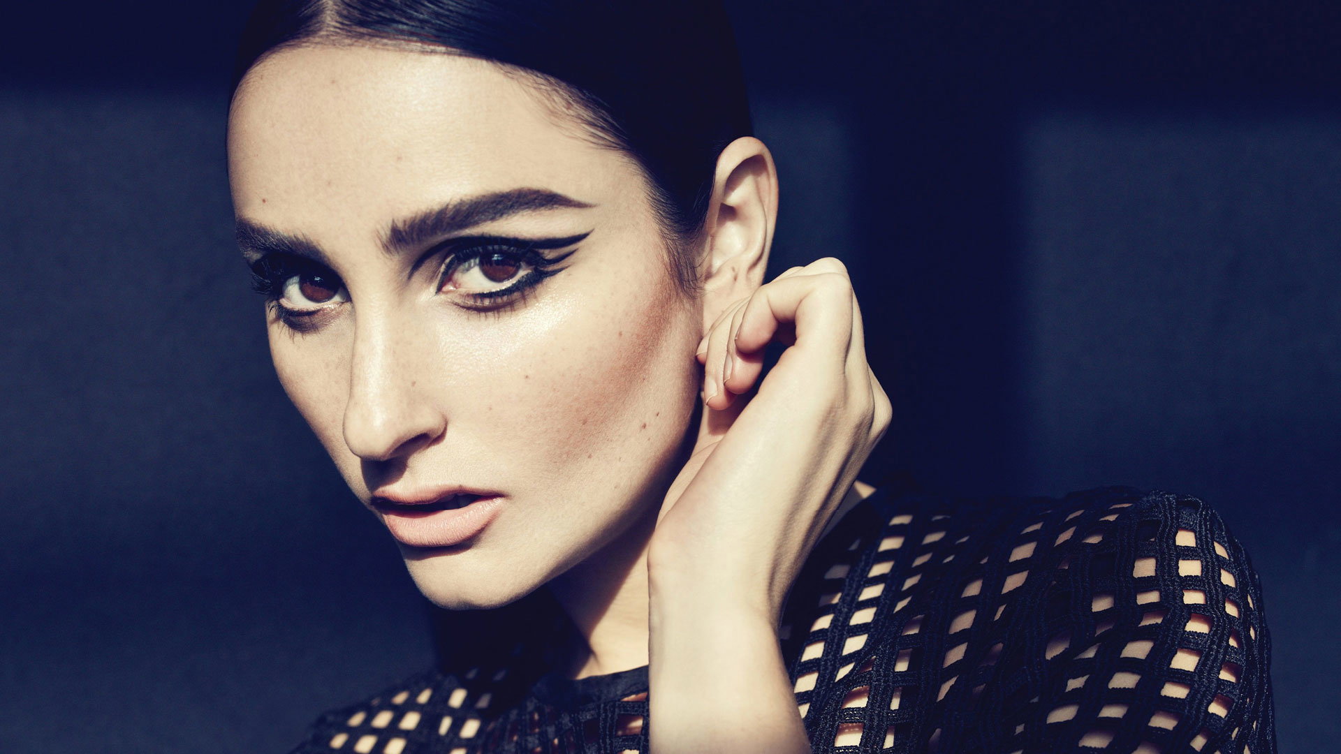 BANKS