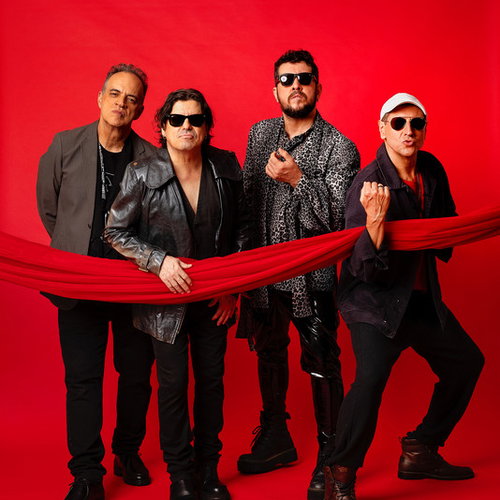 Barão Vermelho