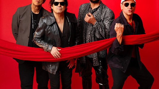 Barão Vermelho