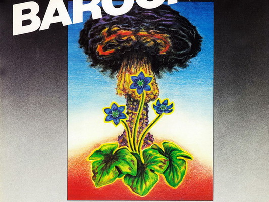 Barock