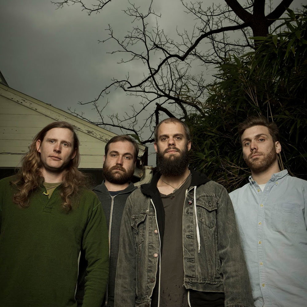Baroness