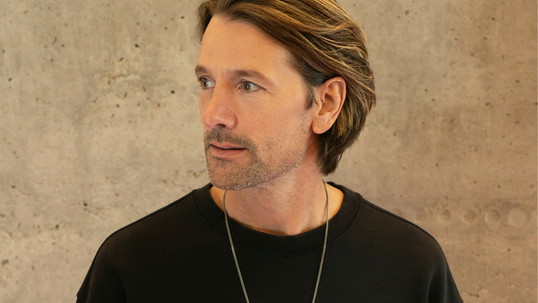 Bart Skils