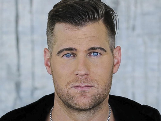 Basshunter