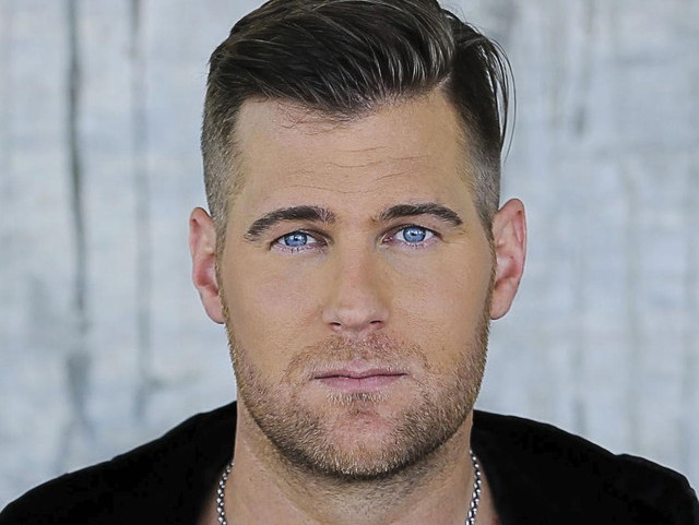 Basshunter