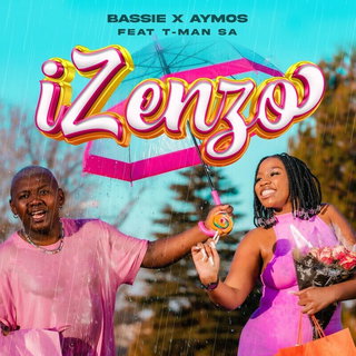 Bassie