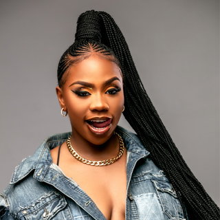 Bassie