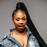 Bassie
