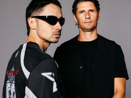 Bassjackers
