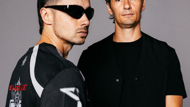 Bassjackers