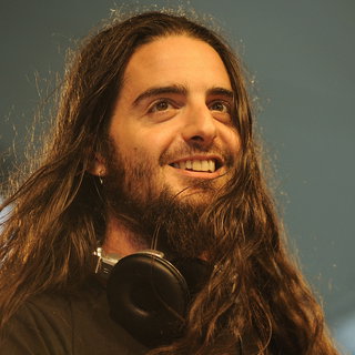 Bassnectar