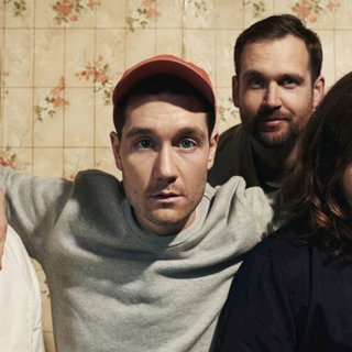 Bastille