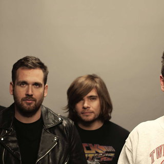 Bastille