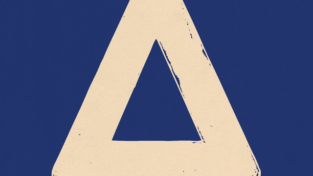 Bastille