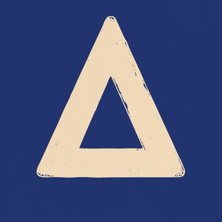 Bastille