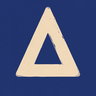 Bastille
