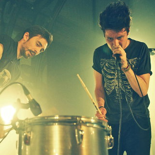 Bastille