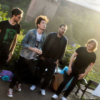 Bastille