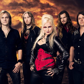 Battle Beast
