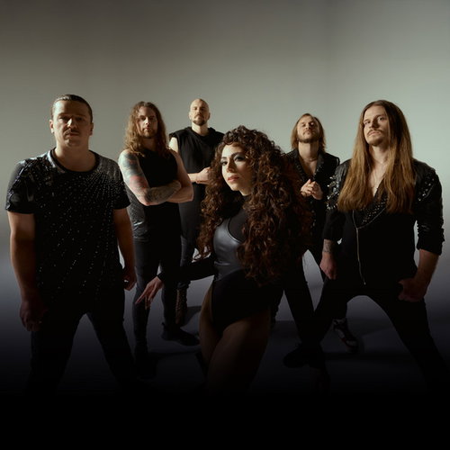 Battle Beast