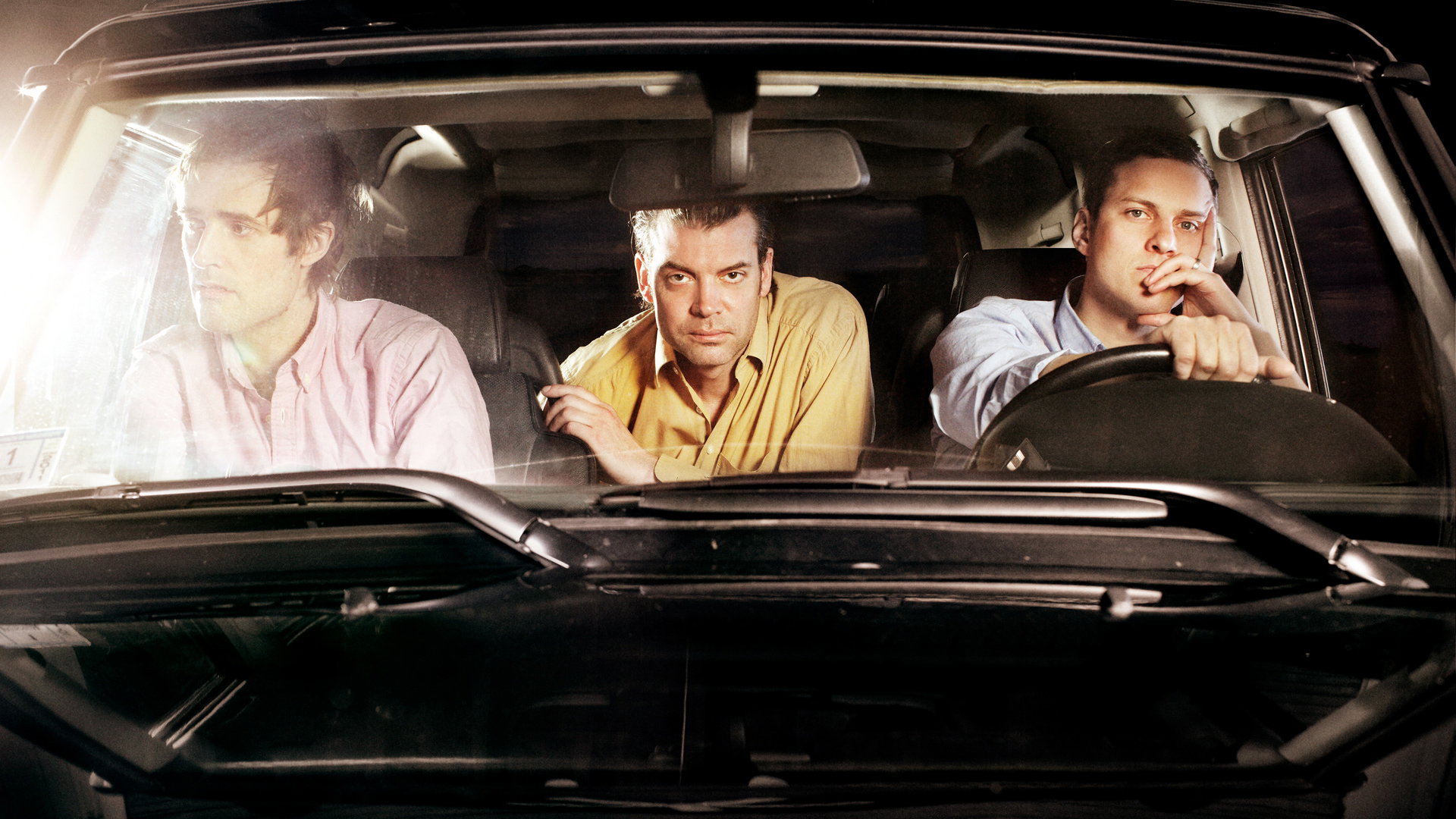 Battles