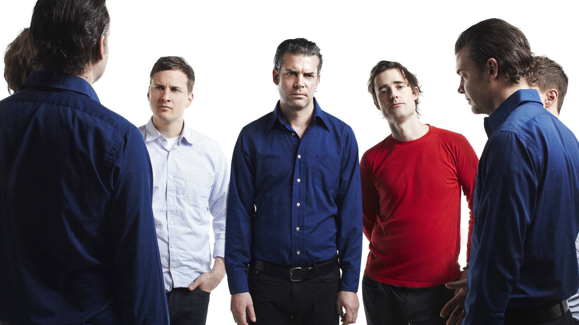 Battles