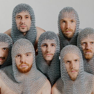 Battlesnake