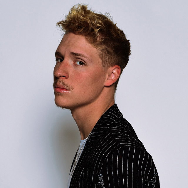 Baylee Littrell