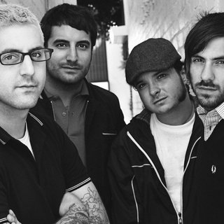 Bayside