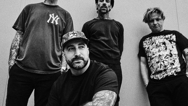 Bayside