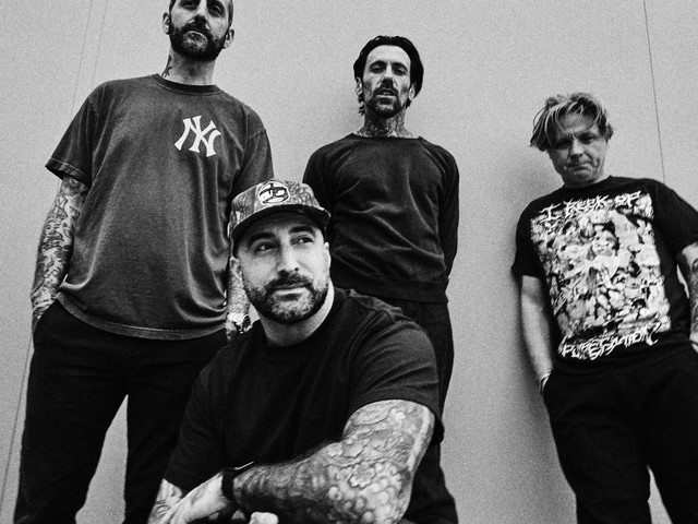 Bayside