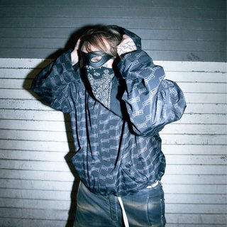 BBY GOYARD