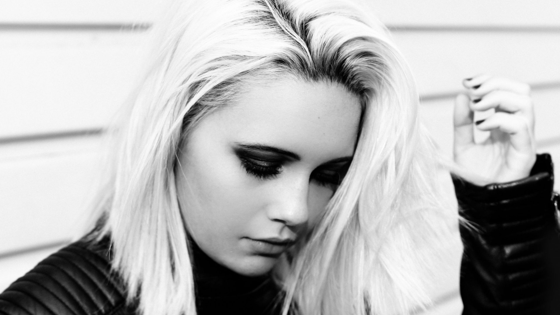 Bea Miller