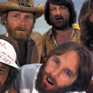 Beach Boys