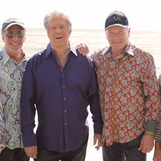 Beach Boys