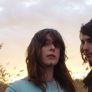 Beach House
